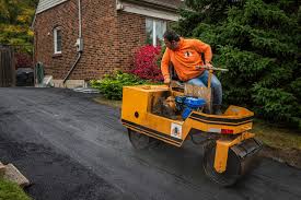 Driveway Maintenance Services in Parker, FL